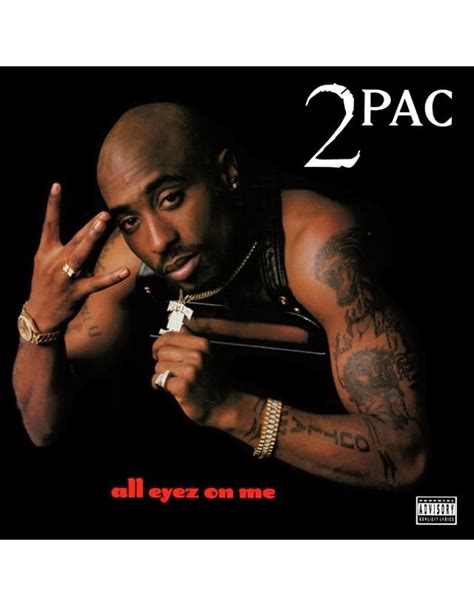 all.eyeson.g|2Pac